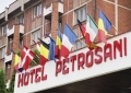Hotel PETROSANI Petrosani