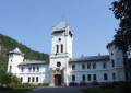 Manastiri din Judetul Gorj