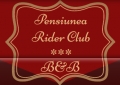 Pensiunea Rider Club ***