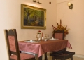 Restaurant Hotel Korona Sighisoara