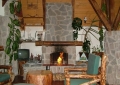 Hotel Fortuna Baile Tusnad
