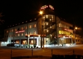Hotel Impero Oradea