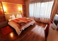 Hotel Tulip Inn Sunny Hill Cluj Napoca