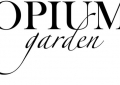 Club Opium Garden Mamaia