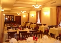 Restaurant Hotel Imperial Timisoara