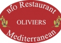 Restaurant Residence Oliviers Bucuresti
