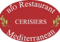 Restaurantul Cerisiers Bucuresti