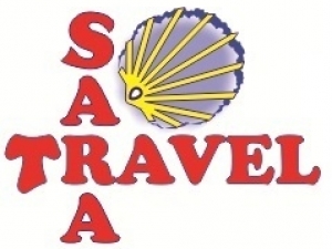 Sara Travel