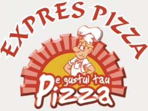 Expres Pizza Bucuresti