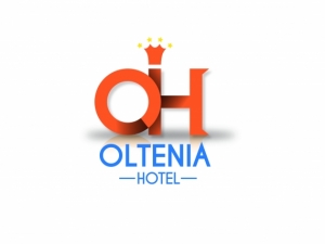 Hotel Oltenia Craiova