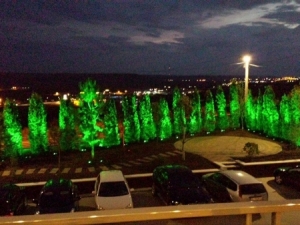 Restaurant Crystal Iasi